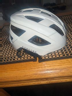 Helmets