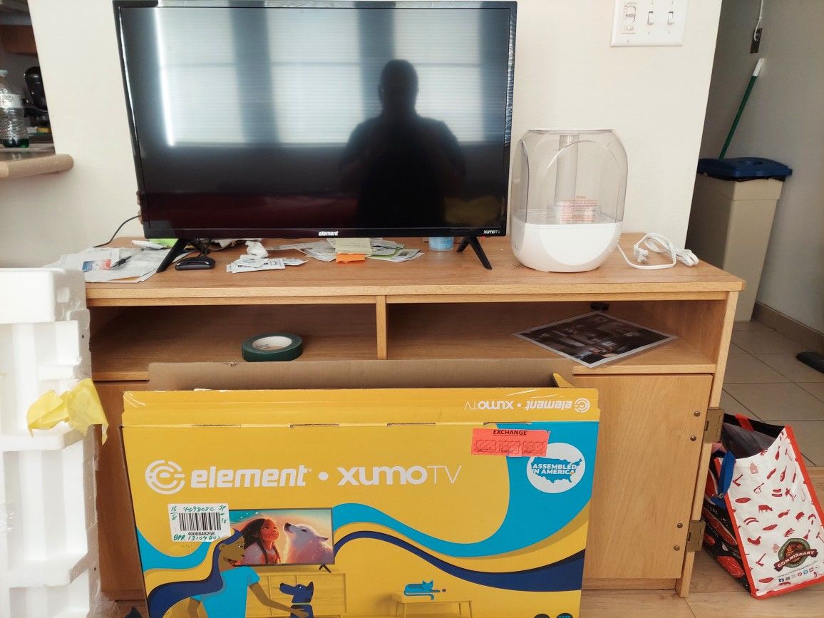 Items For Sale