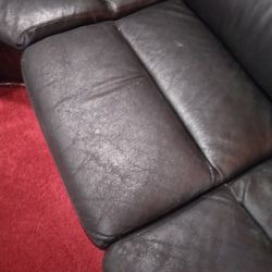 Sectional  For Sale