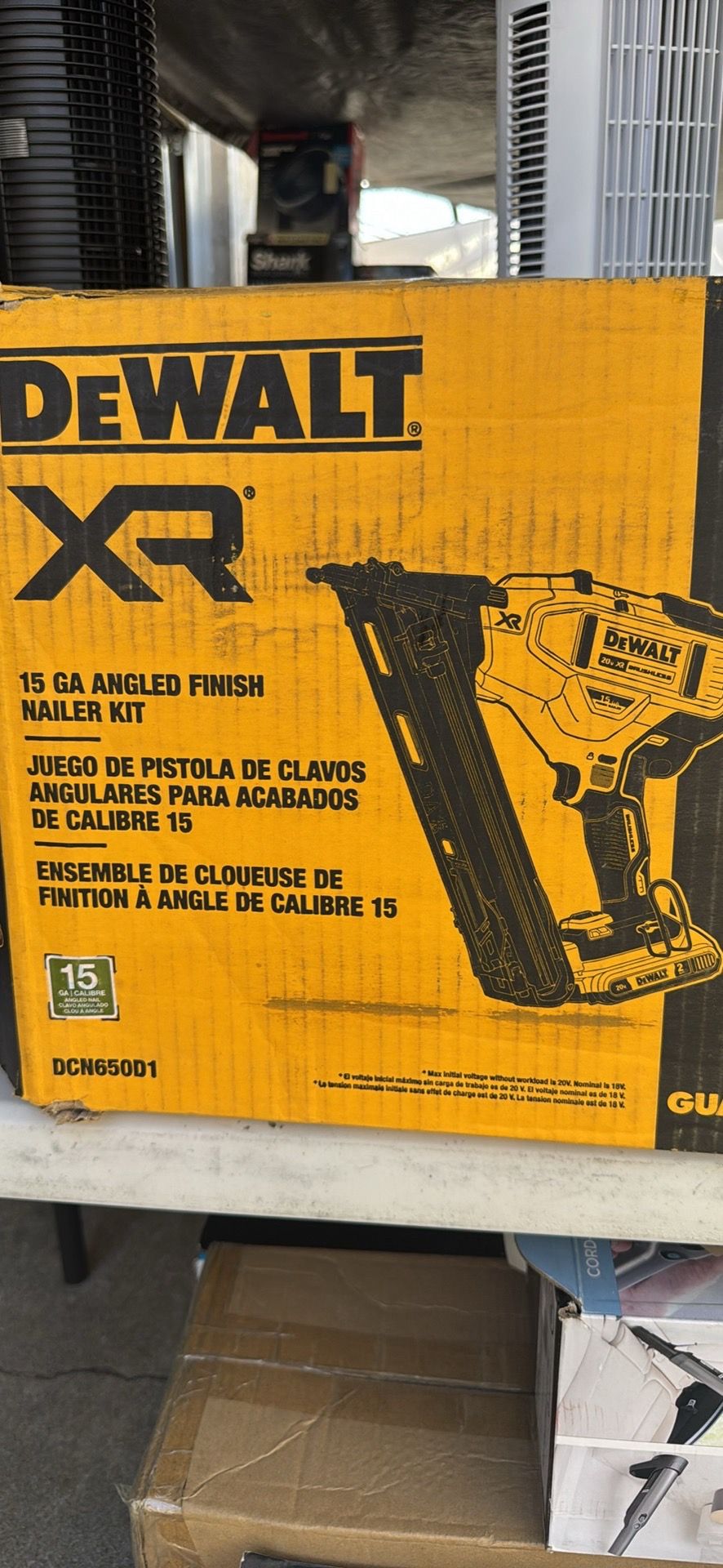 Image #1