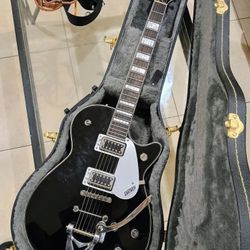 Gretsch Electromatic Jet