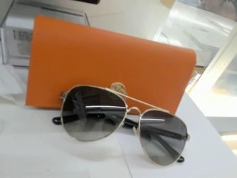 TORY BURCH TY6070