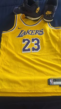For Sale