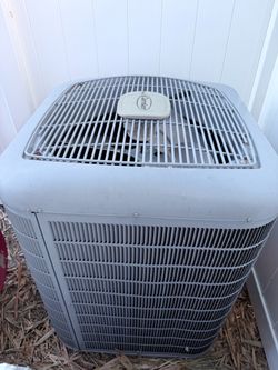 5 ton 18 sear carrier condenser 5 ton 18 seer carrier condenser