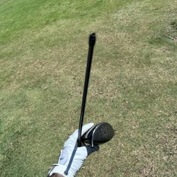 Callaway Golf Club Set 