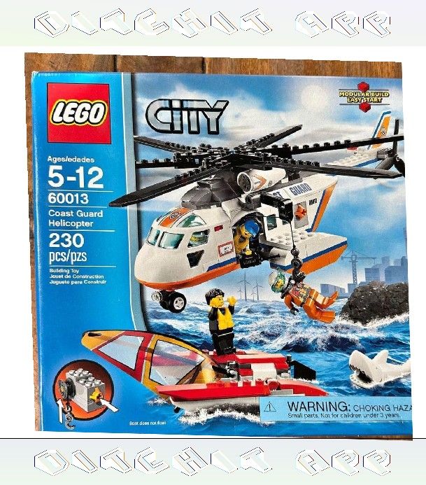 expect floor Grow Your Collection with Our LEGO Set Selection