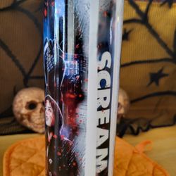 20 oz tumbler