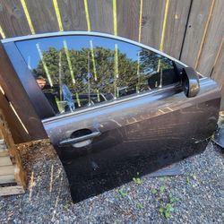 2008 Camry Car Parts 