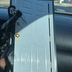 Scream 7 amc popcorn bucket