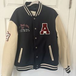 Aeropostale Jacket 