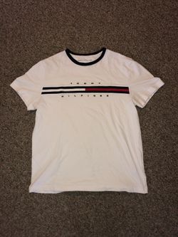 Tommy Hilfiger T-Shirt