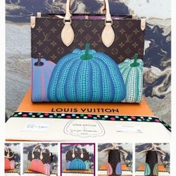 Louis Vuitton Bag Read Below Description Before Buying $ 2 0 0 to 1 5 0