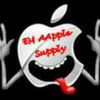 EM AApple Supply