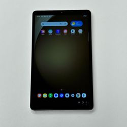 Samsung Galaxy Tab A9 SM-X115  8.7”64GB Wi-Fi +  Cellular Unlocked Verizon T-Mobile EDL