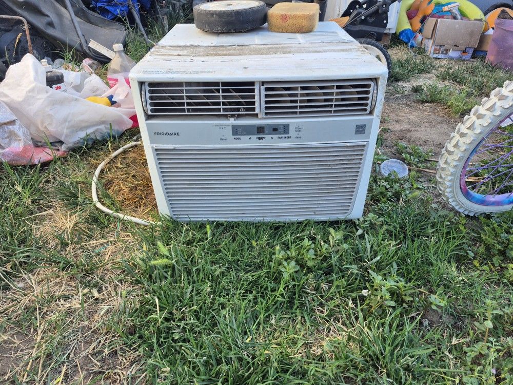 Ac