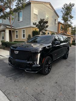 Window film automotive tints