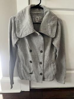 Like New Element Shacket- West Chester