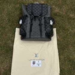 Brand New Not Used Real 