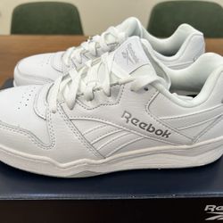 Reebok Composite Toe Work Shoes