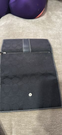Coach Women’s Wallet