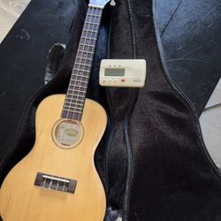 Ukulele , KALA 