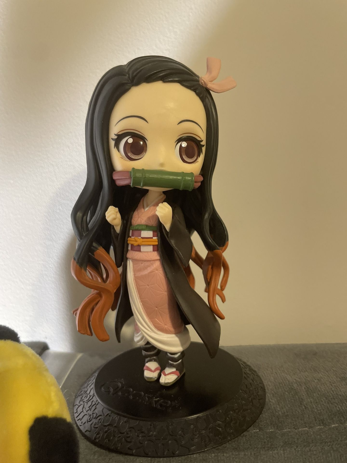 Doll , Nezuko