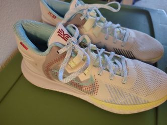 Women's Nikes