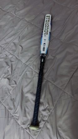 Louisville Slugger 2024 LXT (-11)