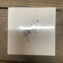 Apple AirPods Pro