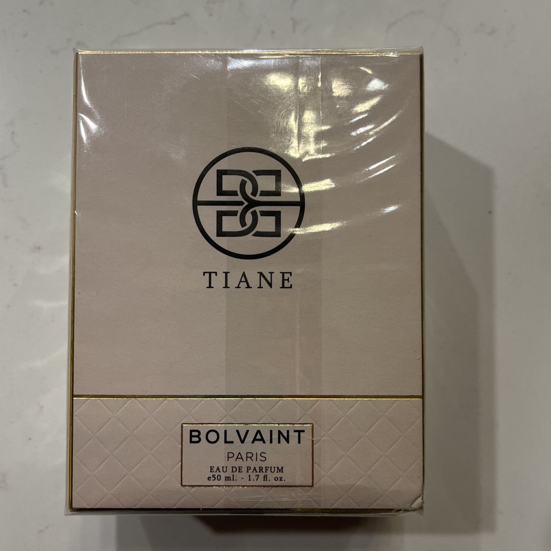 Bolvaint Paris Parfum