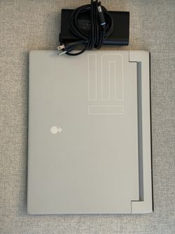 Alienware Gaming Computer