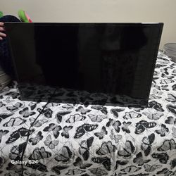 Roku TCL TV 