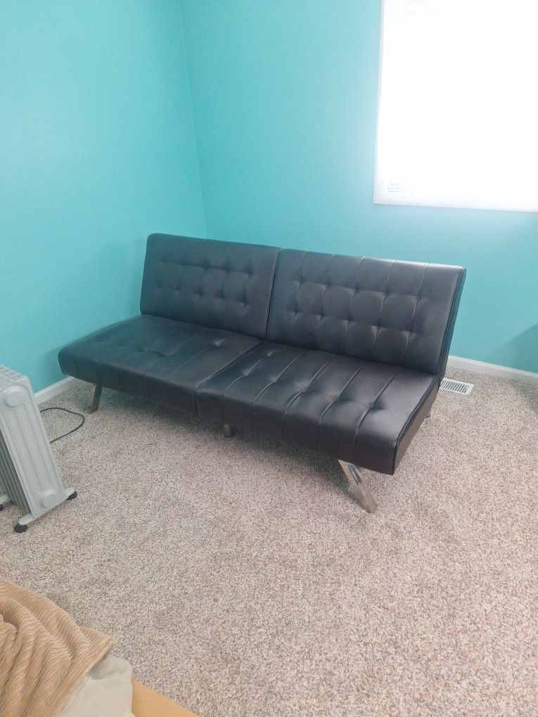 Futon