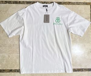 Balenciaga Shirt 