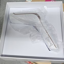 New qmele IPL Hair Removal