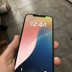 iPhone 12 Pro Max (512GB) Unlocked 