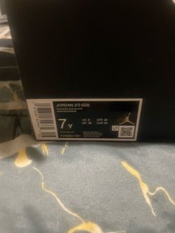 Jordan 2s lows black an grey