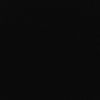 Von