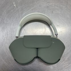 Apple AirPod Max Wireless Headphones