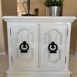 Decoration