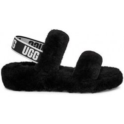 Brand New Uggs 100% Authentic 