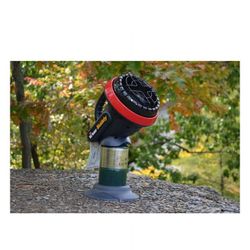 Mr. Heater Little Buddy 3800 BTU Propane Heater