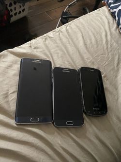 Cells Phones