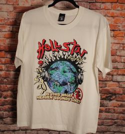 Hell Star