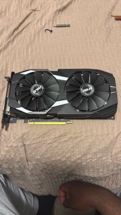 asus dual rx580 08