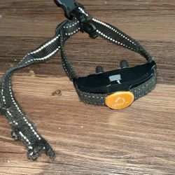 PatPet Shock collar