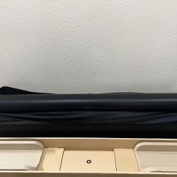 Sonos Arc - The Premium Smart Soundbar
