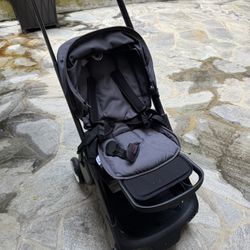 Bugaboo Ant Stroller