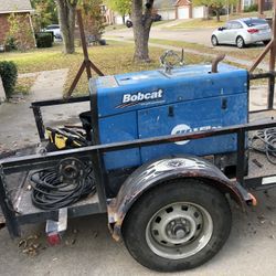 Welder For Sale Mobile
