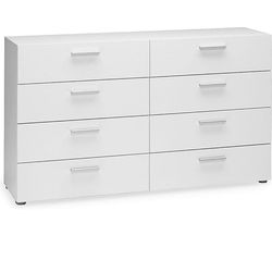 Dresser Set